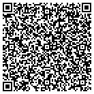 QR code with William L Cope C P A contacts