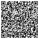 QR code with J&S Enterprizes contacts