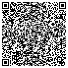 QR code with Davis Elementary School contacts