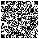 QR code with Weber North Davis Assn-Rltrs contacts