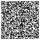 QR code with Interwest Anesthesia Assoc contacts