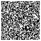 QR code with On Track Trnsp Services LLC contacts