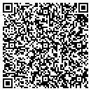 QR code with S & S Interlock contacts