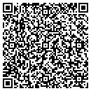 QR code with Gold Plating Service contacts