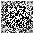 QR code with George S Avanessian & Assoc contacts