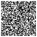 QR code with Logan's Heroes contacts