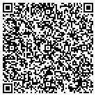 QR code with Precision Tile & Stone LLC contacts