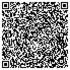 QR code with Maverik Country Stores 261 contacts