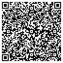 QR code with Kirk Orgill contacts