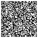 QR code with Andrew Jacque contacts