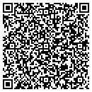 QR code with Olympian Mortgage contacts