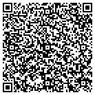 QR code with Localvoicecom Inc contacts
