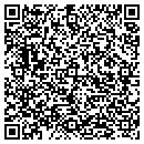 QR code with Telecom Solutions contacts