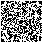 QR code with Phase II Center For Womens Health contacts