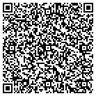 QR code with SINGLESWITHPETS.COM contacts