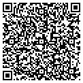 QR code with 2S2 Inc contacts