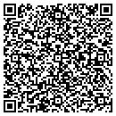 QR code with Pickleville Playhouse contacts