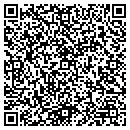 QR code with Thompson Montey contacts