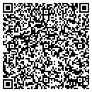 QR code with House Of Computers contacts