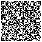 QR code with Save On Business Cards contacts