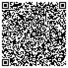 QR code with South Valley Sewer District contacts