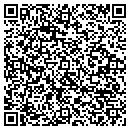 QR code with Pagan Mountaineering contacts