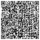 QR code with Sears Portrait Studio Ea1 contacts