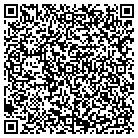 QR code with Cottonwoods At Vine Condos contacts