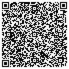QR code with SOR Consulting Inc contacts