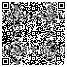 QR code with Interntonal Regulatory Cons Lc contacts