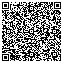 QR code with Clean Tech contacts