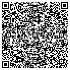 QR code with Special Education Transition contacts