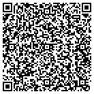QR code with Allmakes Auto Rentals contacts