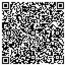 QR code with Logan Fire Department contacts