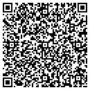 QR code with Go Cookie Inc contacts