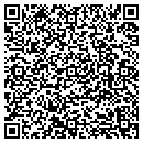 QR code with Pentimento contacts