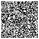 QR code with Double A Dairy contacts