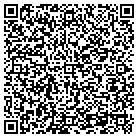 QR code with Evans Sam Trck TP & Accssry S contacts