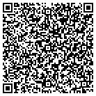 QR code with Concepts In Interior Systems L contacts