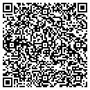 QR code with Purchasing Process contacts