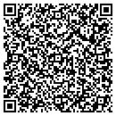 QR code with Sgs Corp contacts