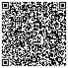 QR code with IHC Health Center - Layton contacts