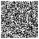 QR code with Kings Custom Tailor contacts