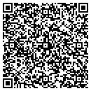QR code with Technique contacts