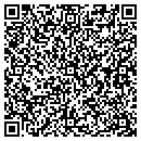 QR code with Sego Lily Day Spa contacts