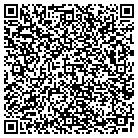 QR code with Bryce Junction Inn contacts