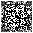 QR code with Tram Electric Inc contacts
