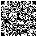 QR code with TS Communications contacts