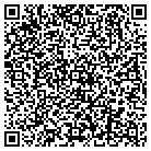 QR code with Nephi Auto Wrecking & Towing contacts