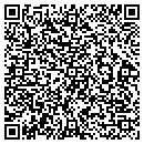 QR code with Armstrong Apartments contacts